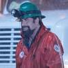 Life on the Line: John Travolta bojuje s elektrickým vedením | Fandíme filmu