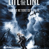 Life on the Line | Fandíme filmu