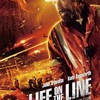 Life on the Line | Fandíme filmu