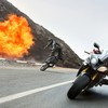 Mission: Impossible 7: Koronavirus může přepsat děj filmu | Fandíme filmu