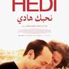 Hedi | Fandíme filmu