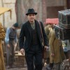 The Promise: Historická romance z rozvráceného Turecka | Fandíme filmu