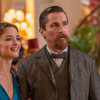 The Promise: Historická romance z rozvráceného Turecka | Fandíme filmu