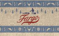 Fargo: Také třetí řada nabírá vynikající obsazení | Fandíme filmu