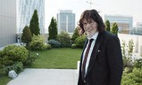 Toni Erdmann | Fandíme filmu