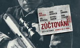 Zúčtování | Fandíme filmu