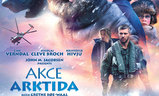 Akce Arktida | Fandíme filmu