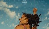 American Honey | Fandíme filmu