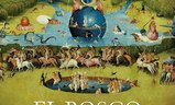 Bosch: Zahrada pozemských rozkoší | Fandíme filmu
