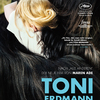 Toni Erdmann | Fandíme filmu