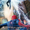 Amazing Spider-Man 2 | Fandíme filmu