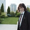 Toni Erdmann | Fandíme filmu