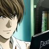 Death Note se bude inspirovat Nelítostným soubojem | Fandíme filmu