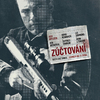 Zúčtování | Fandíme filmu