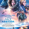 Akce Arktida | Fandíme filmu