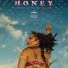 American Honey | Fandíme filmu