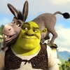 Shreka a Kocoura v botách čeká restart | Fandíme filmu