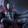 Spawn: Hlavní role obsazena | Fandíme filmu