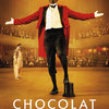 Monsieur Chocolat | Fandíme filmu