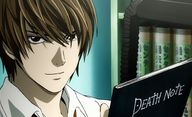 Death Note se bude inspirovat Nelítostným soubojem | Fandíme filmu