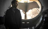 The Batman: Fanoušci by chtěli, aby režíroval Zack Snyder | Fandíme filmu