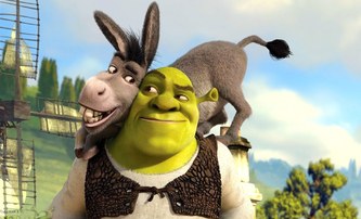 Shrek: Chystá se pětka a snad i samostatný film s Oslíkem | Fandíme filmu