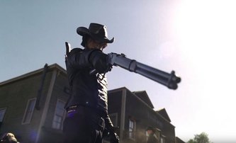 Westworld: První recenze slibují opravdu hutný sci-fi zažitek | Fandíme filmu