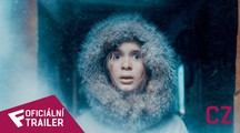 Akce Arktida - Oficiální Trailer (CZ) | Fandíme filmu