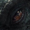 Jurský svět 2 slibuje daleko víc dinosauřích loutek | Fandíme filmu