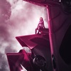 Power Rangers pózují na svých Dinozordech | Fandíme filmu