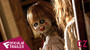 Annabelle 2 - Oficiální Teaser Trailer (CZ) | Fandíme filmu