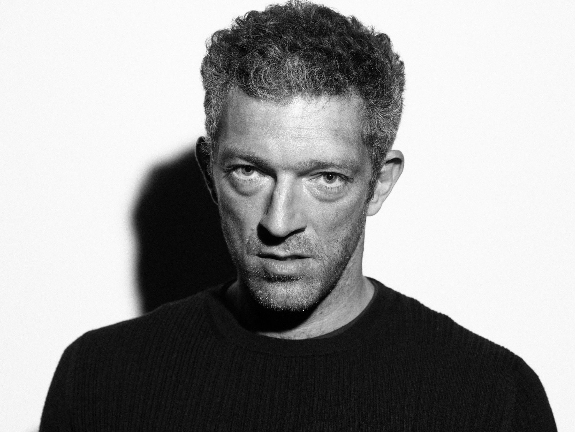 Vincent Cassel | Fandíme filmu