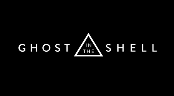 Ghost in the Shell | Fandíme filmu
