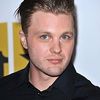 Michael Pitt | Fandíme filmu