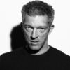 Vincent Cassel | Fandíme filmu