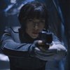 Ghost in the Shell | Fandíme filmu