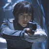 Ghost in the Shell odhalil první záběry | Fandíme filmu