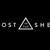 Ghost in the Shell | Fandíme filmu