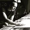 Alexandre Desplat: Místo Star Wars Valerian | Fandíme filmu