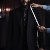 John Wick 2:  Keanu Reeves se prostřílel prvním trailerem | Fandíme filmu