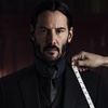 John Wick 5 se oficiálně chystá, natočí se souběžně se čtyřkou | Fandíme filmu