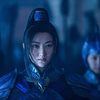 Tian Jing | Fandíme filmu