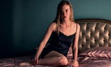 Neon Demon | Fandíme filmu