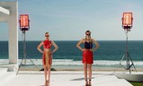 Neon Demon | Fandíme filmu