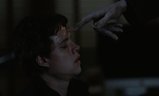 Skryté zlo | Fandíme filmu