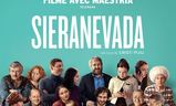 Sieranevada | Fandíme filmu