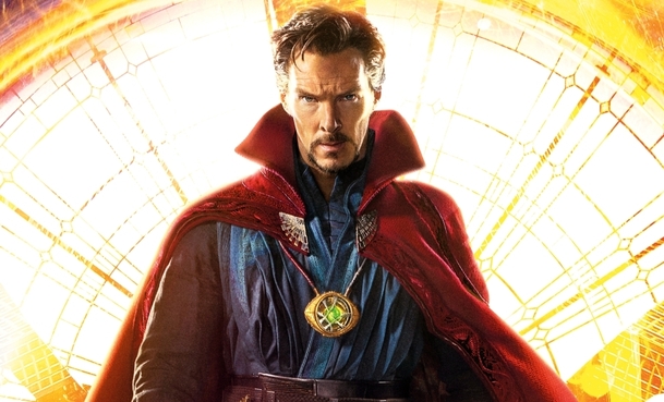 Doctor Strange 2 našel novou scenáristku a divoké drby slibují zombie Avengers a mnohem víc | Fandíme filmu