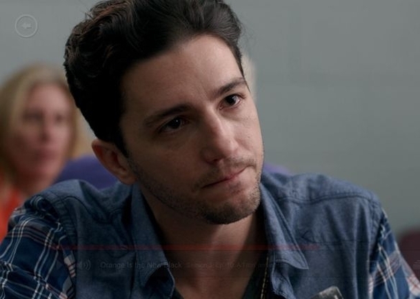 John Magaro | Fandíme filmu