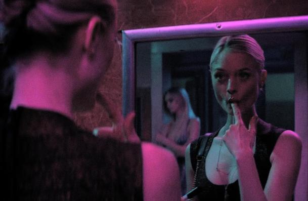 Recenze: Neon Demon | Fandíme filmu