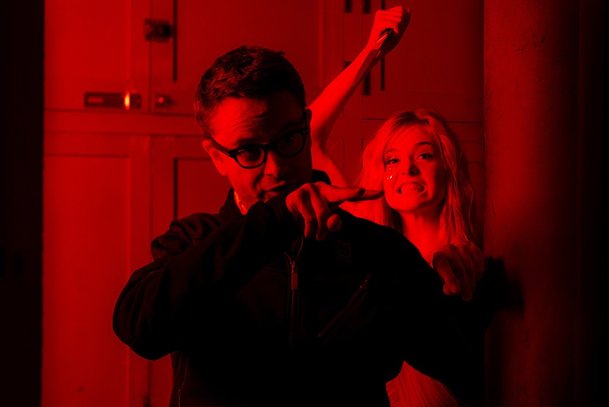 Nicolas Winding Refn | Fandíme filmu